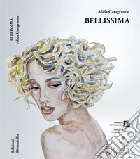 Bellissima