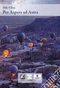Per aspera ad astra