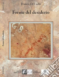 Forme del desiderio libro