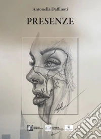 Presenze libro