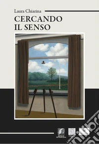 Cercando il senso libro