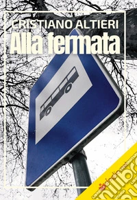 Alla fermata