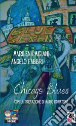 Chicago Blues