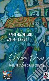 Chicago Blues libro