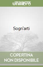 Sogn'arti