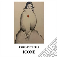 Icone