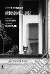 Around me... Jazz libro