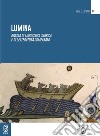 Lumina. Rivista di Linguistica storica e di Letteratura comparata (2020). Vol. 4 libro