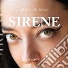 Sirene. Ediz. illustrata libro