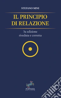 Il principio di relazione libro