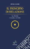 Il principio di relazione libro