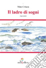 Il ladro di sogni libro