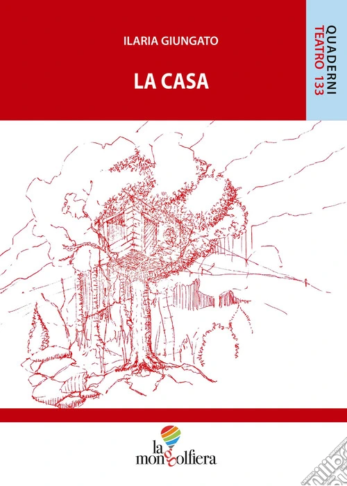 La casa