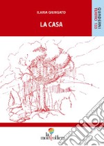 La casa