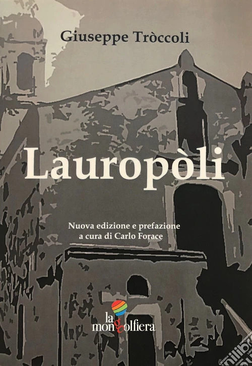 Lauropòli