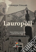 Lauropòli