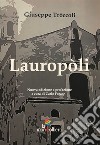 Lauropòli libro