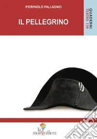 Il pellegrino libro