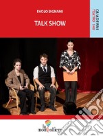 Talk show