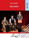 Talk show libro