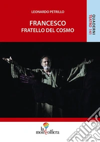 Francesco fratello del cosmo