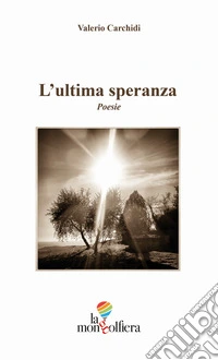 L'ultima speranza libro
