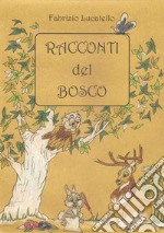 Racconti del bosco