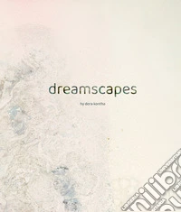 Dreamscapes