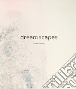 Dreamscapes libro