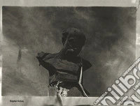 #memoryofwar. Ediz. illustrata libro