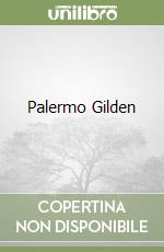 Palermo Gilden