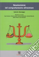 Neuroscienze del comportamento alimentare libro