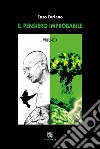 Il pensiero improbabile. Vol. 3 libro di Forlano Enzo