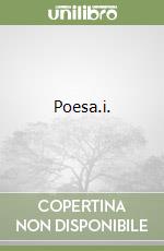 Poesa.i.