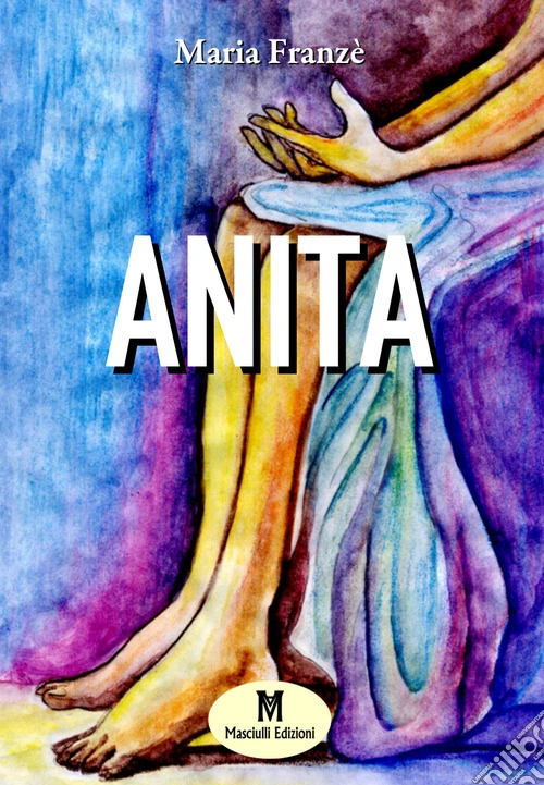 Anita