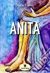 Anita libro