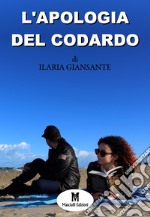 L'apologia del codardo libro