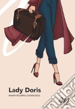 Lady Doris libro