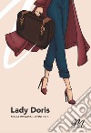 Lady Doris libro