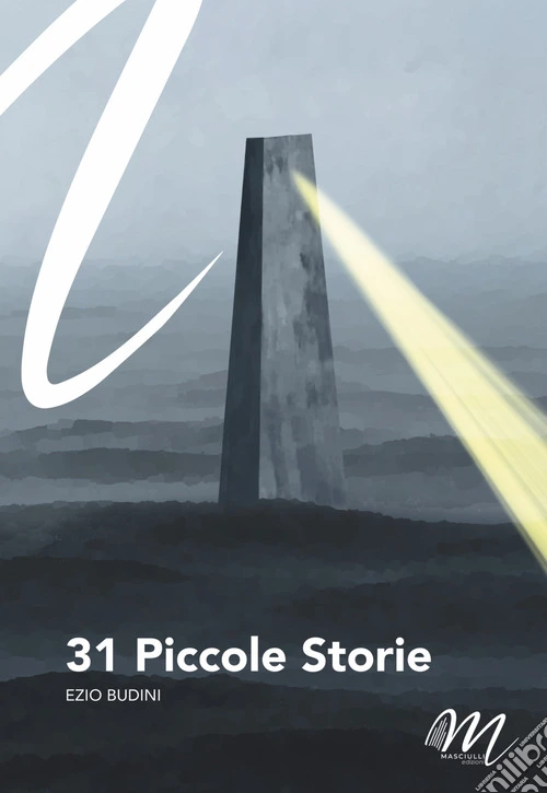 31 piccole storie
