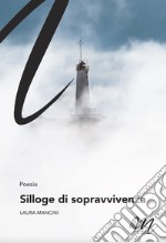 Silloge di sopravvivenza libro