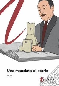 Una manciata di storie