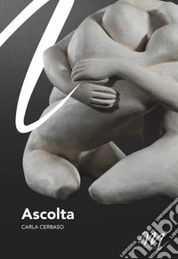 Ascolta