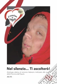 Nel silenzio... Ti ascolterò!