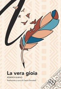 La vera gioia