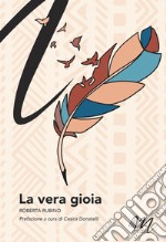 La vera gioia libro