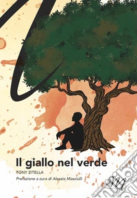 Il giallo nel verde