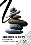 Spostare la pietra libro