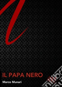 Il papa nero