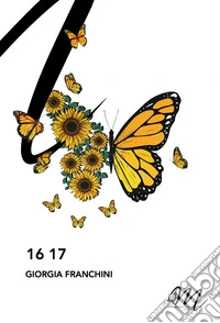 16 17 libro